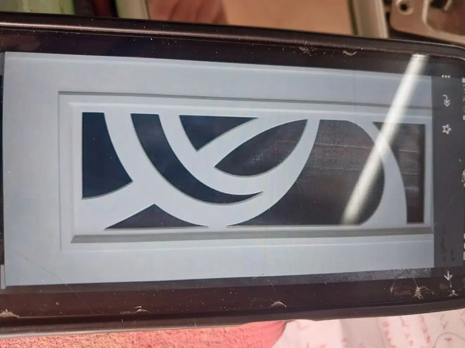 ساخت درب های داخلی ملامینه|مصالح و تجهیزات ساختمان|اردبیل, |دیوار