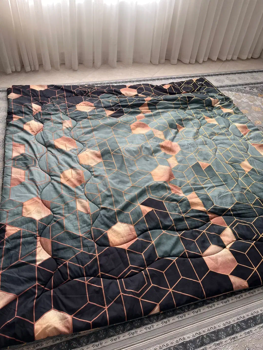 روتختی|سرویس روتختی|شیراز, شهرک والفجر|دیوار