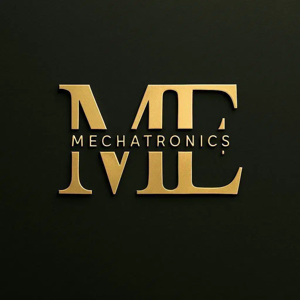 طراحی لوگو پوستر بنر کارت ویزیت ادیت عکس|خدمات رایانه‌ای و موبایل|جم, |دیوار