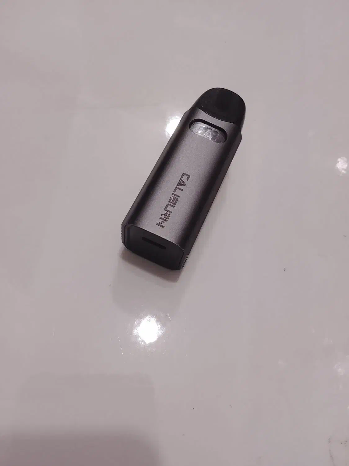 ویپ دائم نونو هستش|زیورآلات و اکسسوری|بندرلنگه, |دیوار