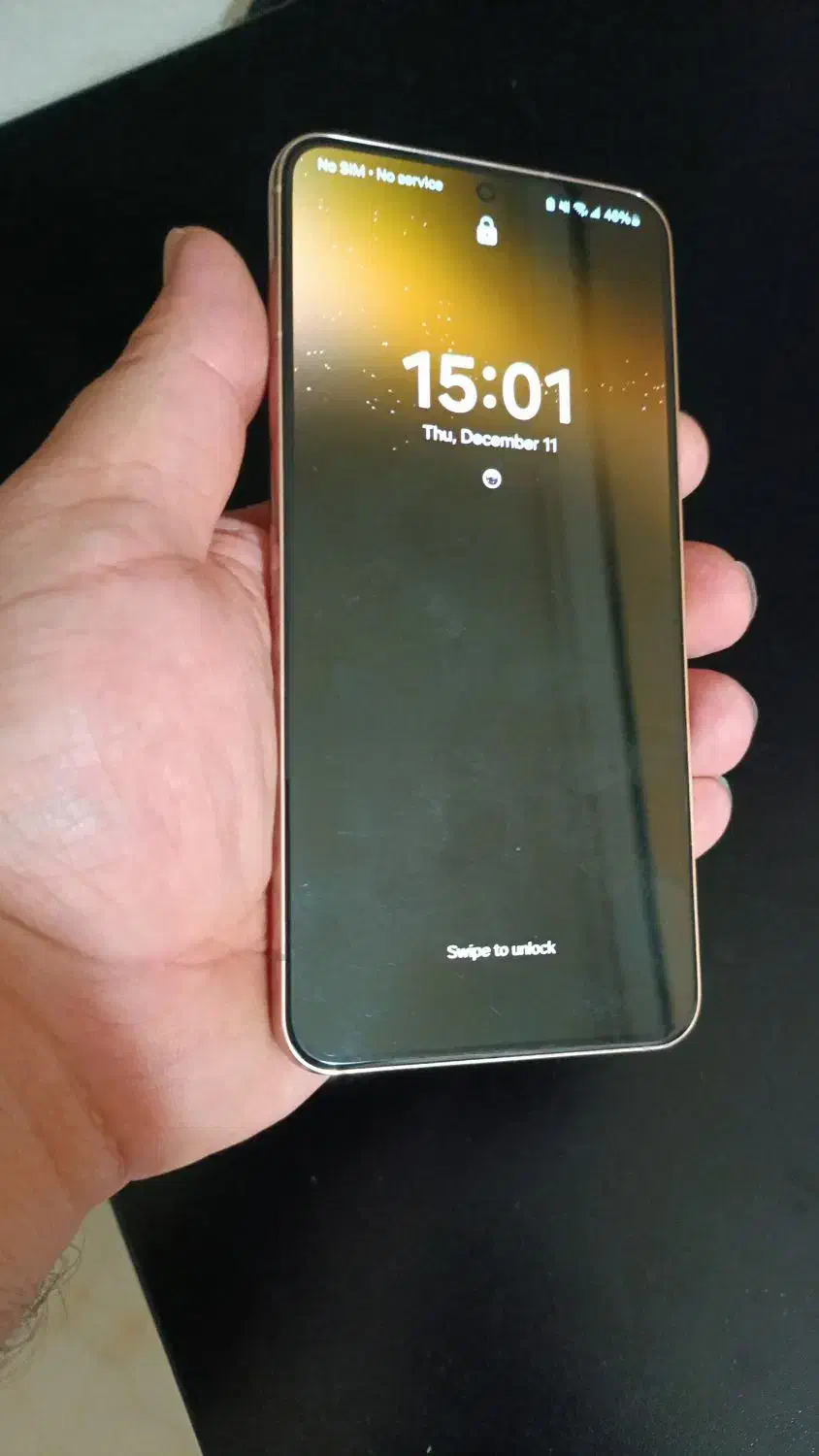 Samsung s22 5G|موبایل|تهران, نظامآباد|دیوار