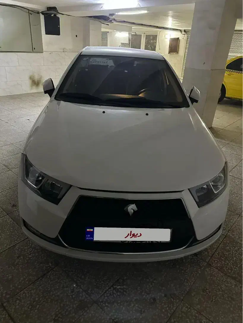 دناپلای ۶دنده|خودرو سواری و وانت|قرچک, شهرک الحدید|دیوار