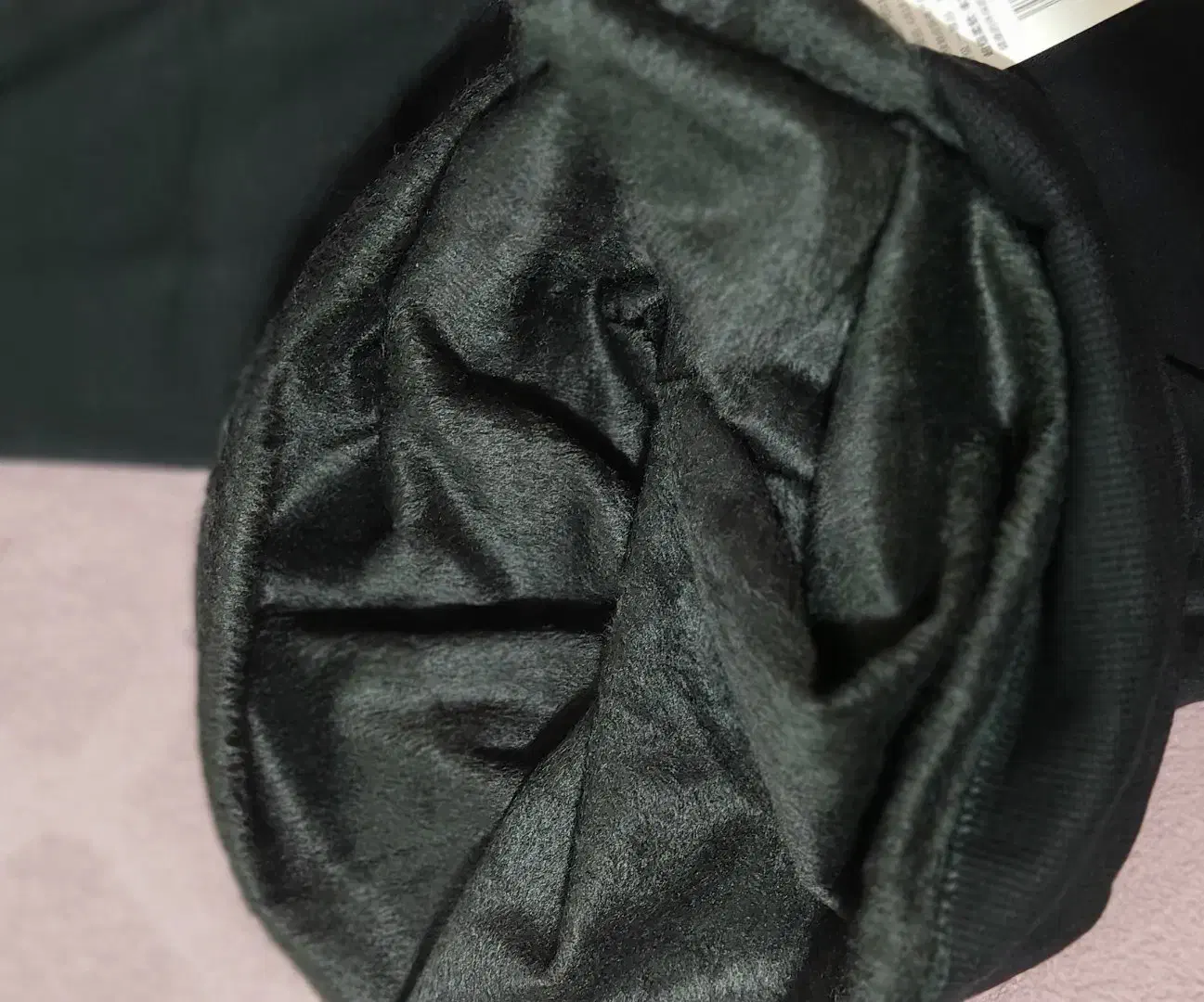 شلوار ساپورتی تو خز فول لاکرا کشی وادراتی|لباس|اصفهان, شاه پسند|دیوار