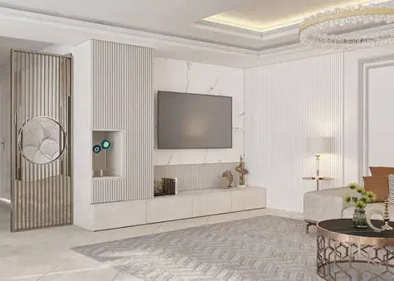 همخونه میخوام|اجارهٔ آپارتمان|کرج, شاهین‌ویلا|دیوار