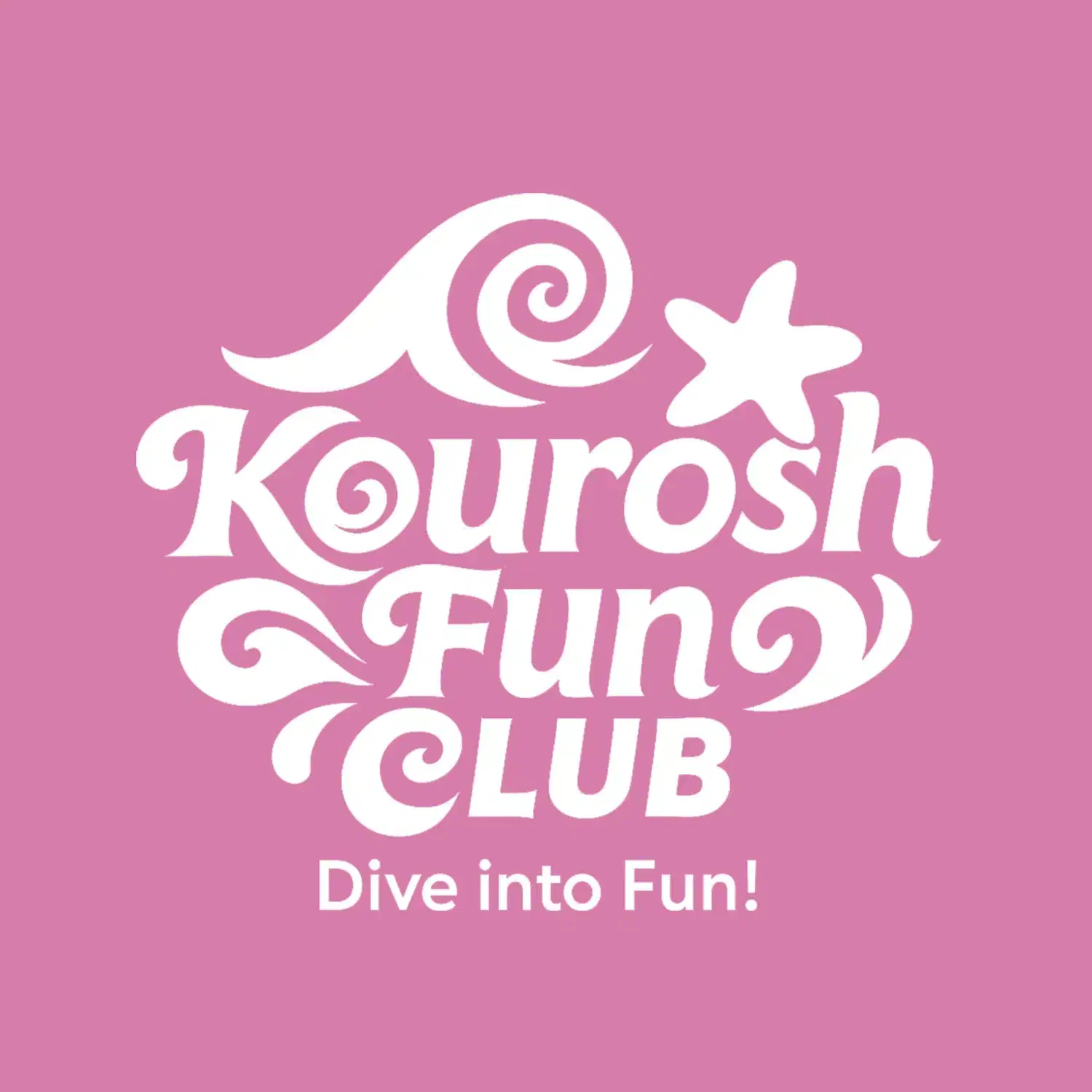 مربی خانه بازی|استخدام آموزشی|کیش, |دیوار