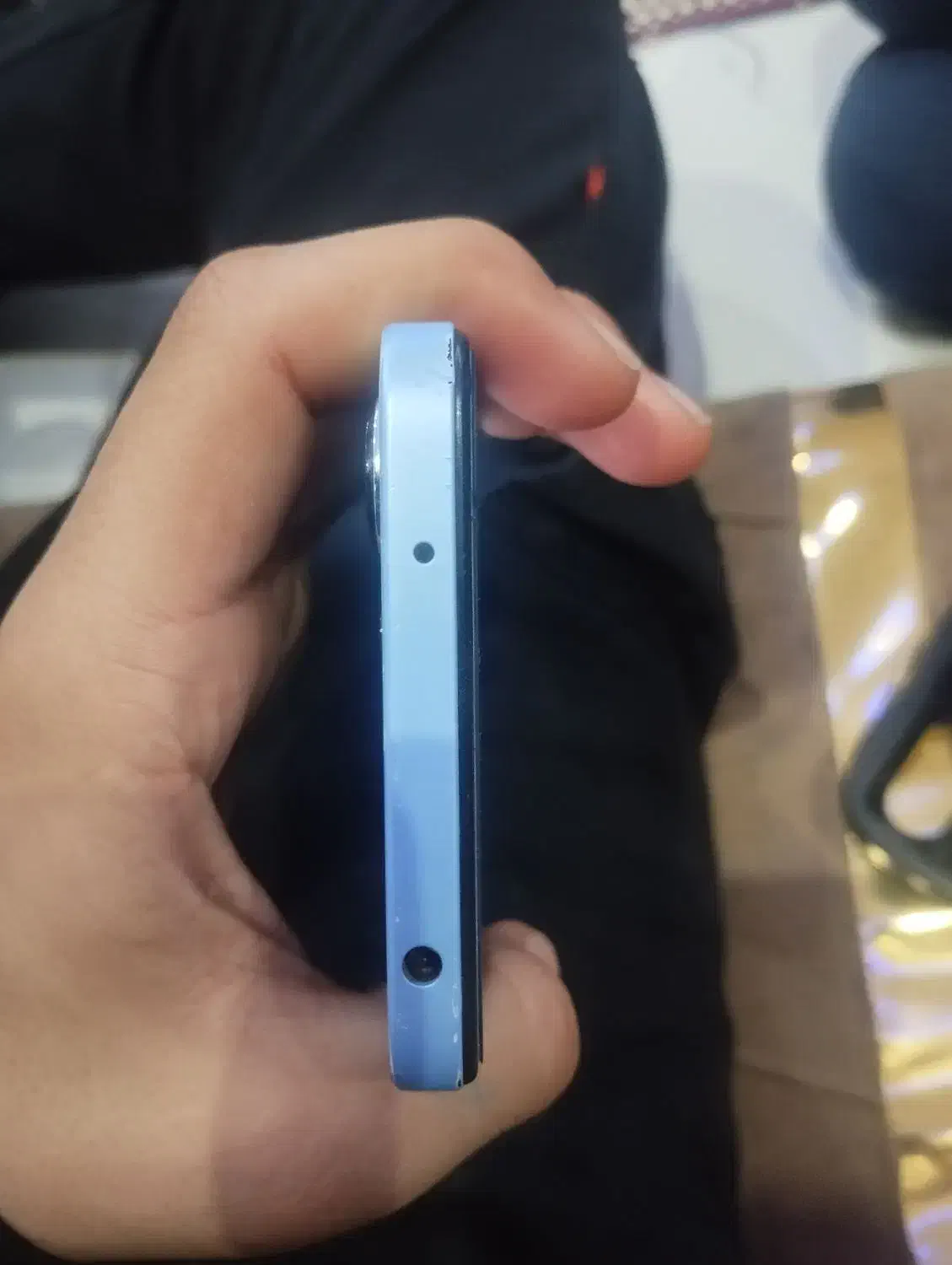 Redmi 12|موبایل|ایواوغلی, |دیوار