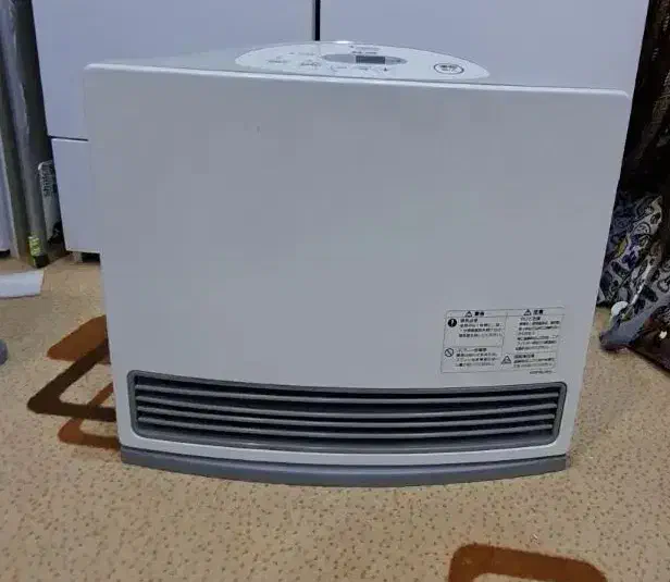 بخاری ژاپنی۳۵۰۰|بخاری، هیتر، شومینه|قائن, |دیوار