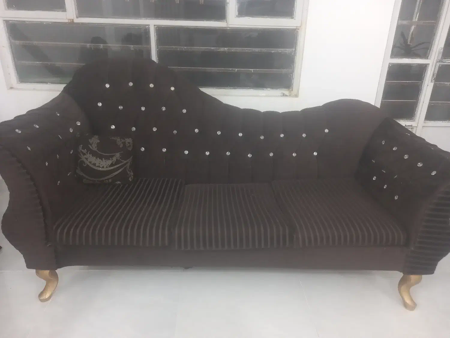 مبل|مبلمان اداری|نیشابور, ابراهیمی|دیوار