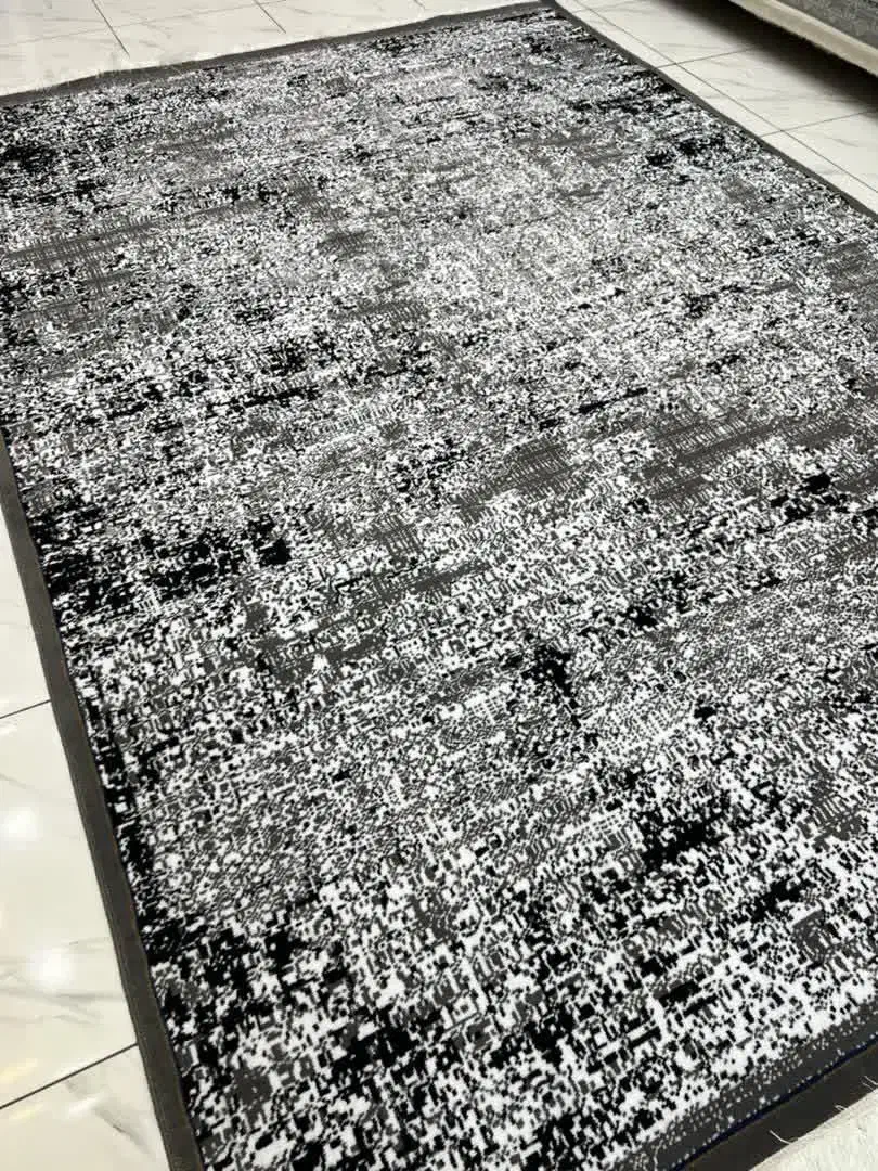 فرش ستاره کویر|فرش|تهران, شهرک دریا|دیوار