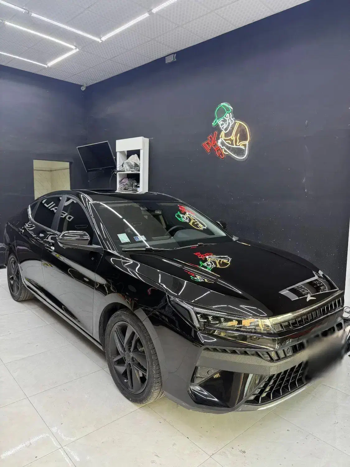 KMCj7جک|خودرو سواری و وانت|سبزوار, کاشفی شمالی (دادگستری)|دیوار