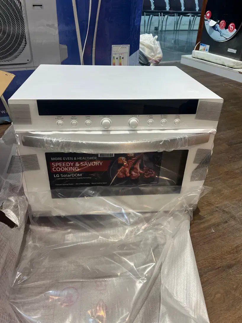 سولاردوم الجی|اجاق گاز و لوازم برقی پختوپز|تهران, شکوفه (عبدل آباد)|دیوار