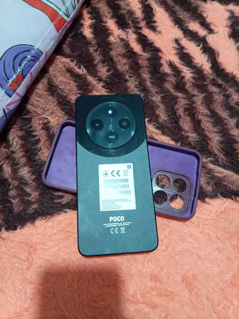 موبایل|موبایل|کرمان, |دیوار