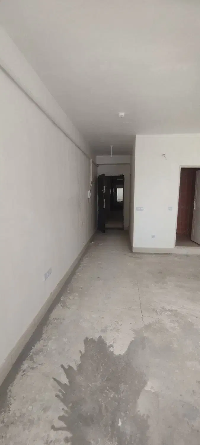 فروش مسکونی دو خوابه شهرک ولیعصر|فروش آپارتمان|بناب, |دیوار