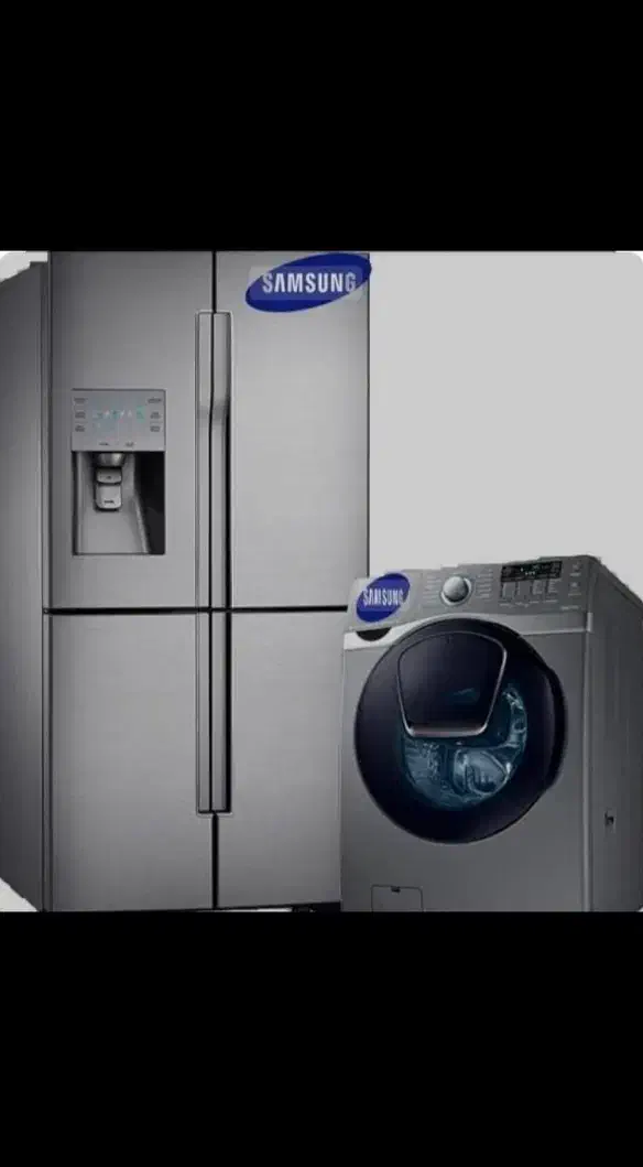 نصب تعمیر شارژگاز یخچال کولرگازی لباسشویی پکیج|خدمات پیشه و مهارت|تهران, تهرانسر مرکزی|دیوار