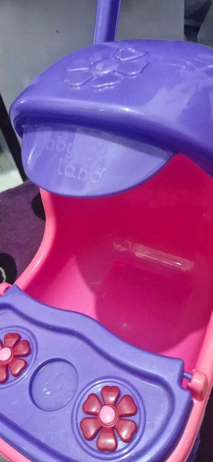 اسباب بازی|اسباب‌‌بازی|مشهد, سرافرازان|دیوار