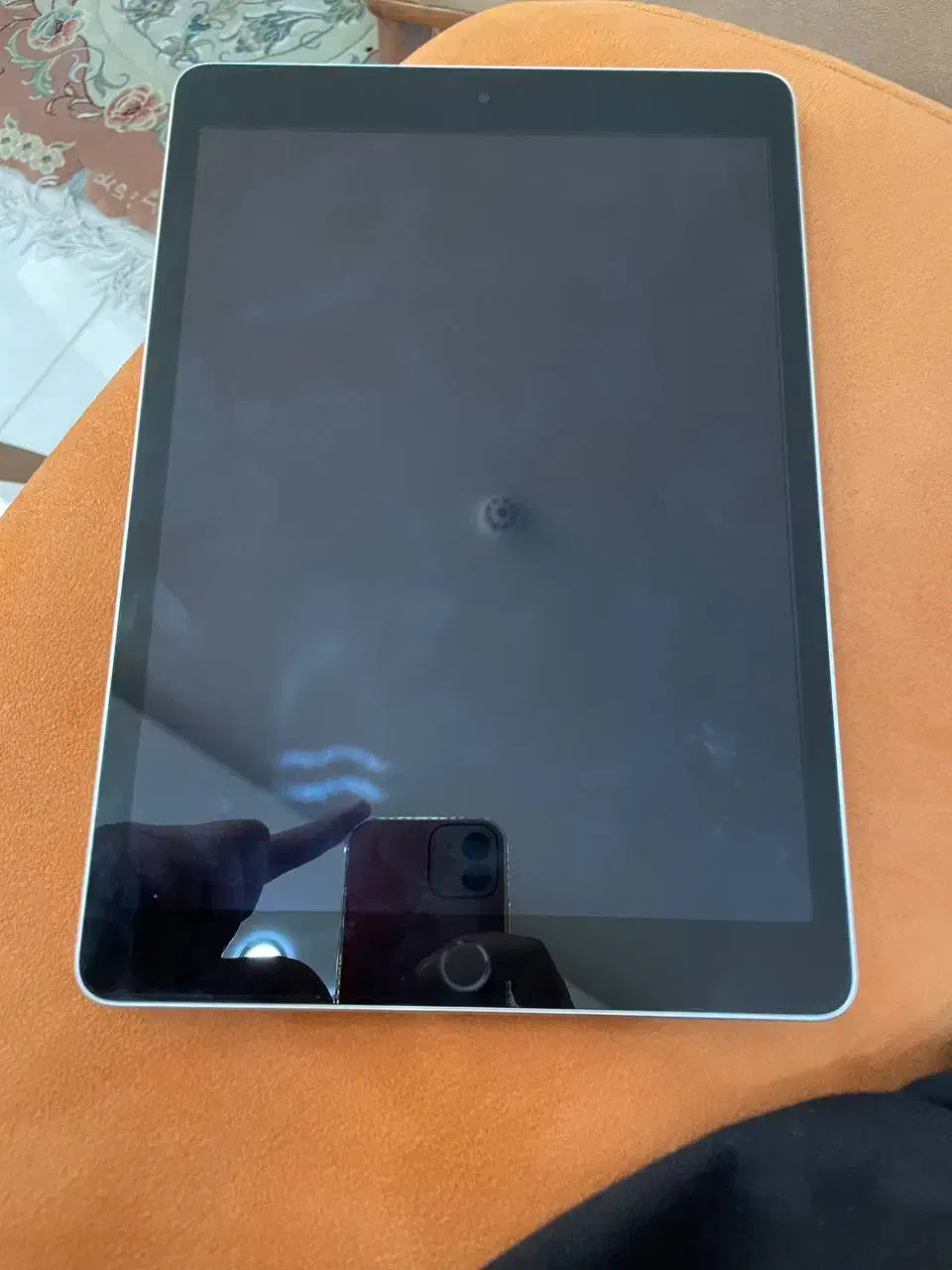 ایپد نسل ۹ ۲۰۲۱|تبلت|فولادشهر, فولادشهر|دیوار
