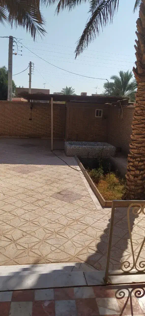 اجاره خانه ویلایی|اجارهٔ خانه و ویلا|طبس, |دیوار