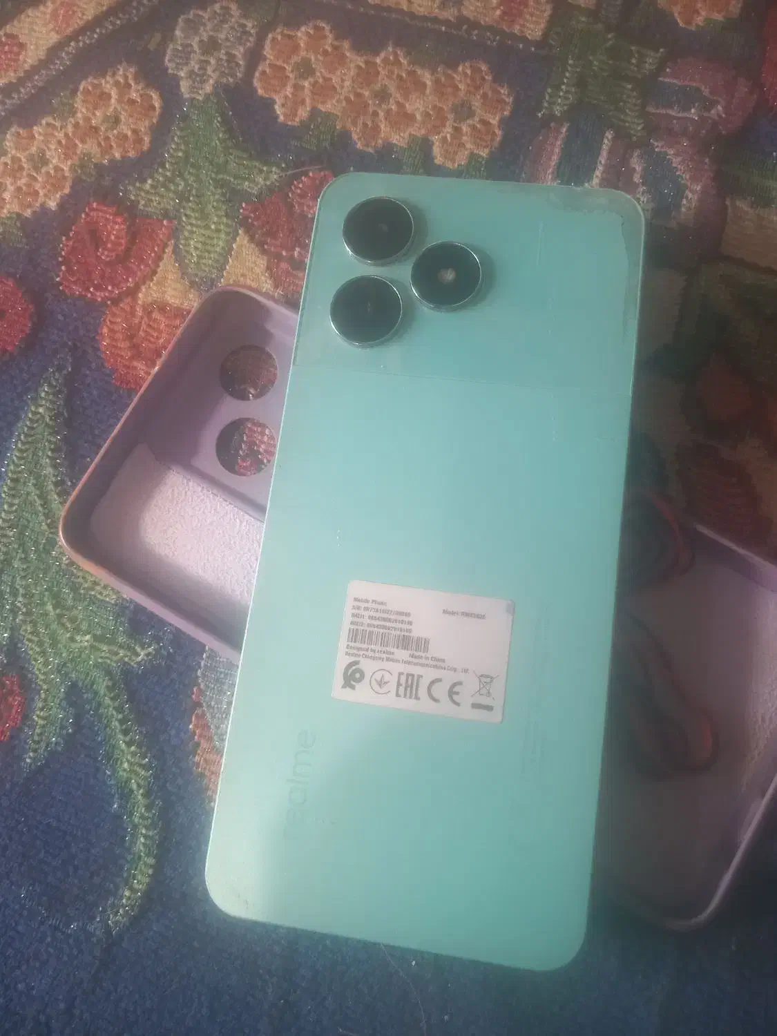 سالم درحد خشک|موبایل|مهرستان, |دیوار