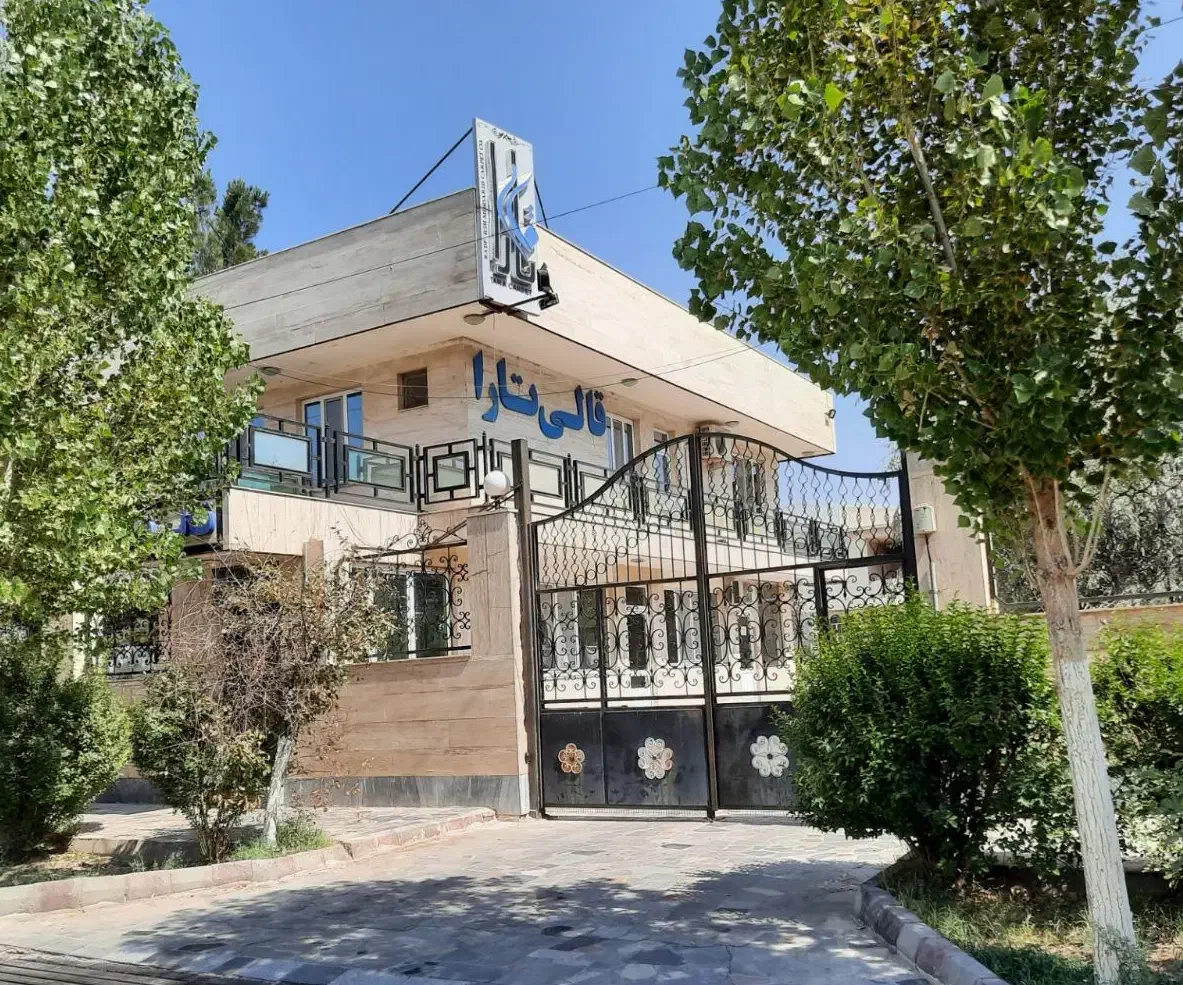 استخدام کارگر|استخدام صنعتی، فنی، مهندسی|تبریز, |دیوار