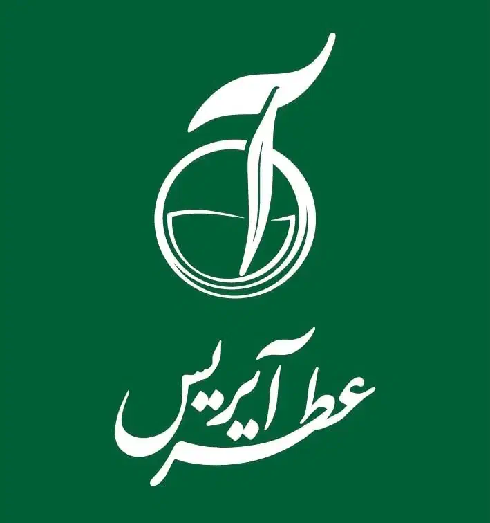 کارشناس فروش|استخدام بازاریابی و فروش|تهران, جنتآباد مرکزی|دیوار