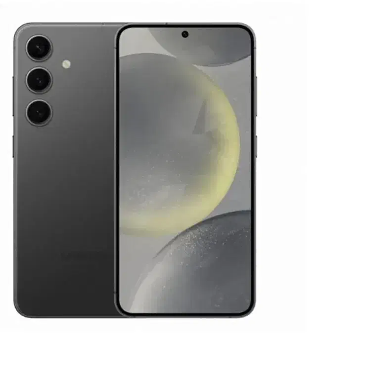 گوشی سامسونگ s24fe|موبایل|پرند, فاز ۶|دیوار