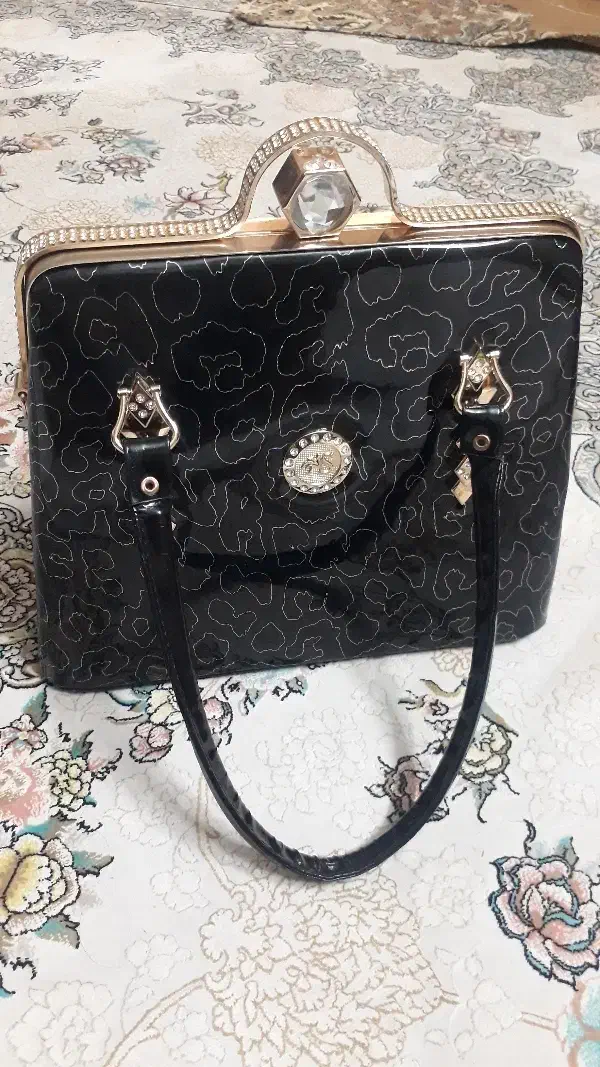 کیف زنانه|کیف، کفش، کمربند|اراک, |دیوار