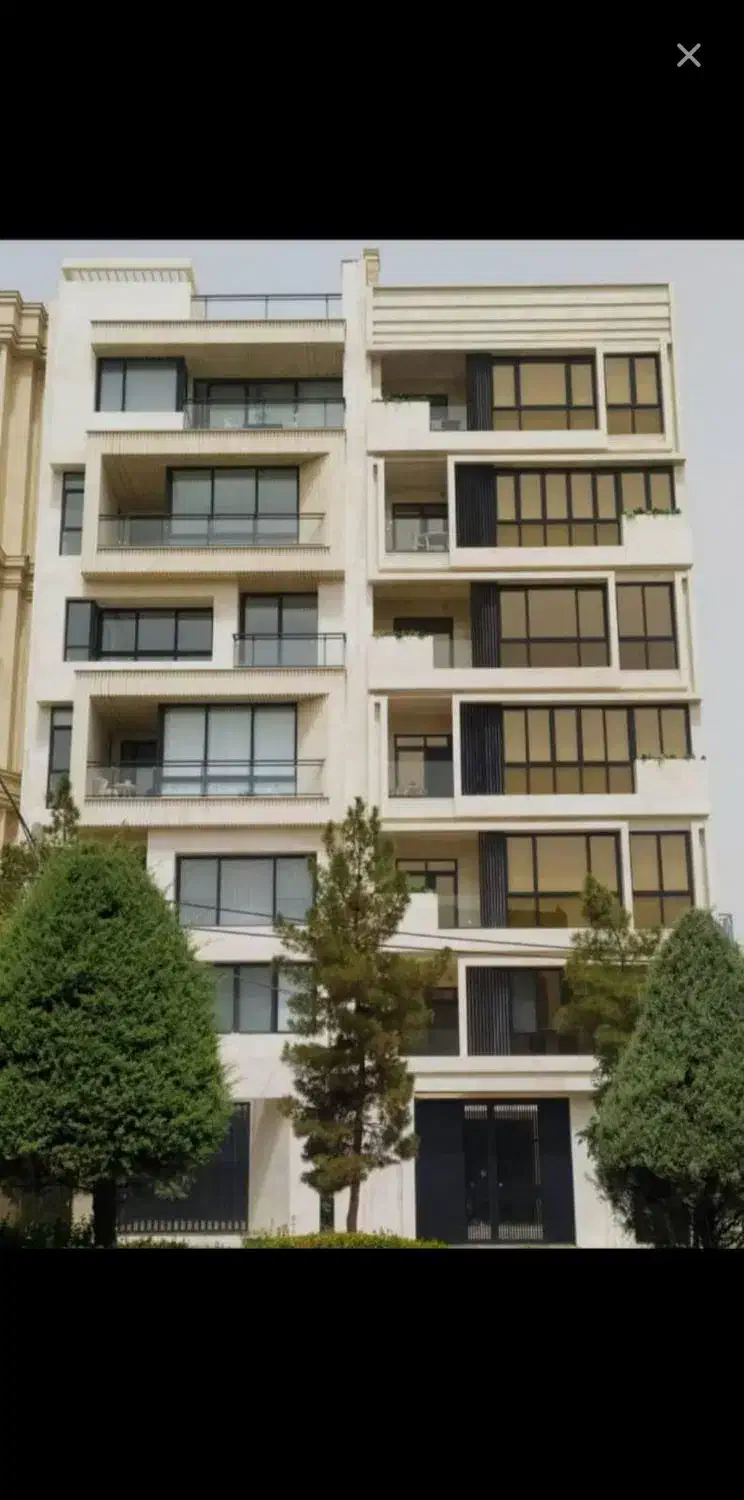 سوئیت|اجارهٔ کوتاهمدت آپارتمان و سوئیت|تبریز, |دیوار