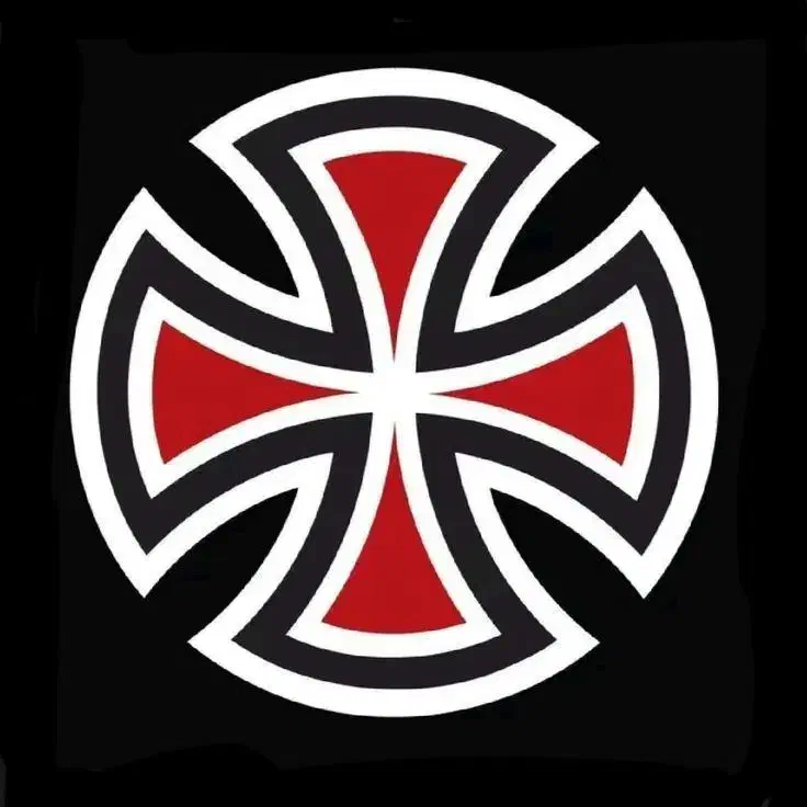 45  021  45  0912|سیم‌کارت|تهران, سهروردی|دیوار