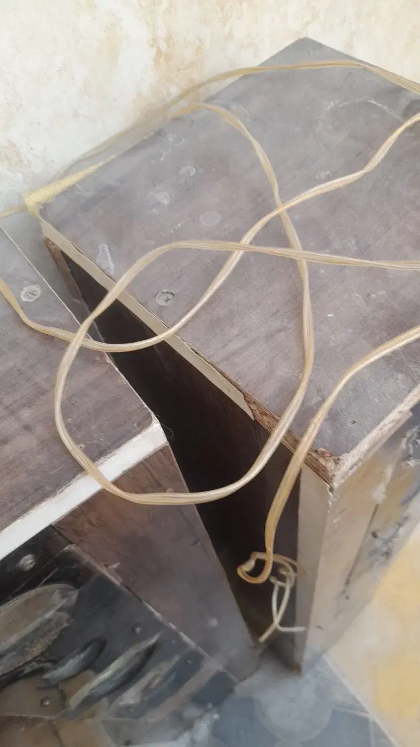 باند، خراب|سیستم صوتی خانگی|تربتحیدریه, حاجی یار|دیوار