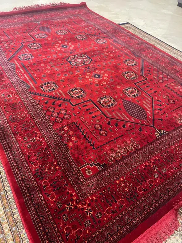 فرش|فرش|تهران, گیشا|دیوار