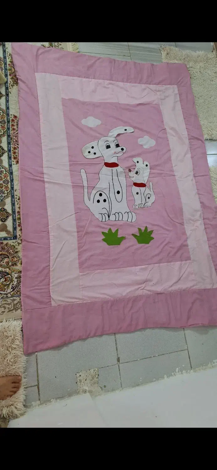 وسایل بچه|اسباب و اثاث بچه|مشهد, گلشور|دیوار