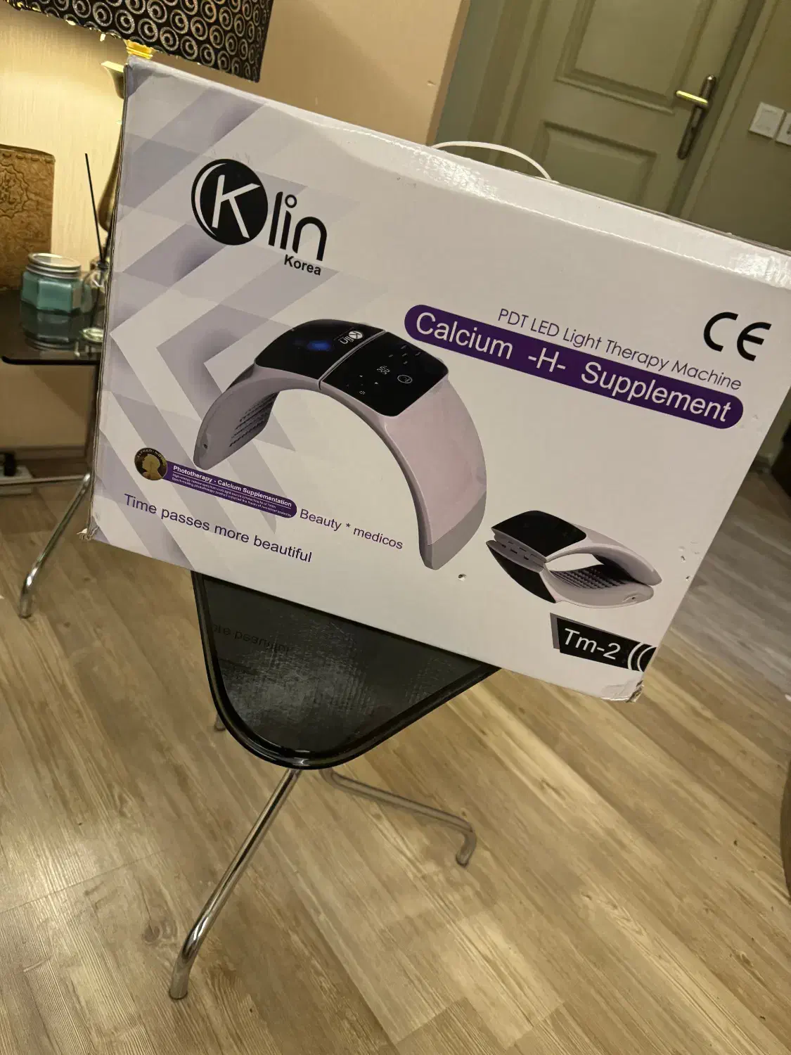 دستگاه های اتاق پوست|پزشکی|طرقبه, |دیوار