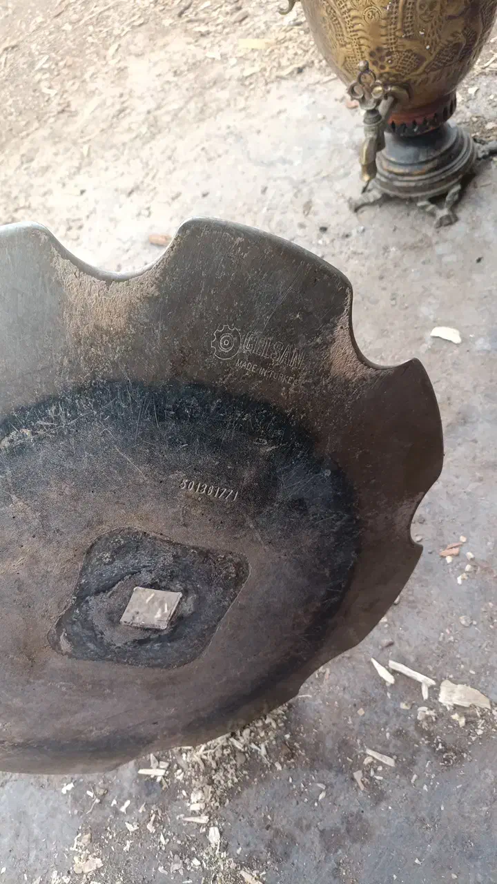 پره|فعالیت داوطلبانه|تربت جام, میان جام|دیوار