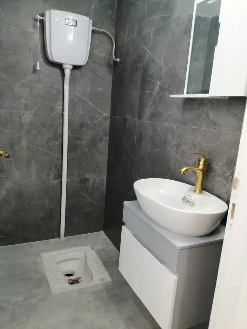 ۱۴۵متری ۳خواب تک واحدی رحمانیه|فروش آپارتمان|مشهد, جاهد شهر|دیوار