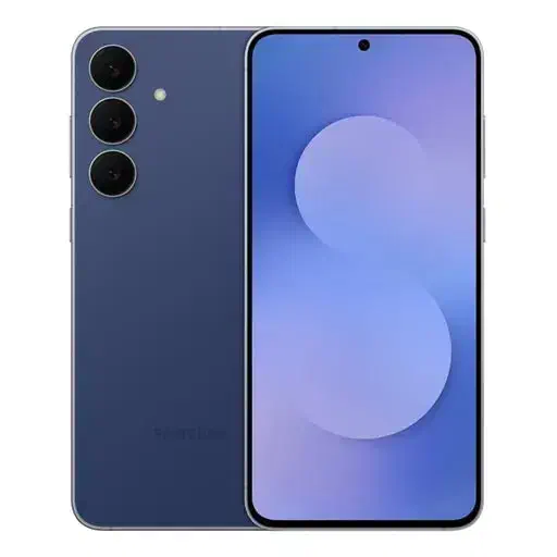 سامسونگS25Fe**اقساطی**|موبایل|اهواز, گلستان|دیوار