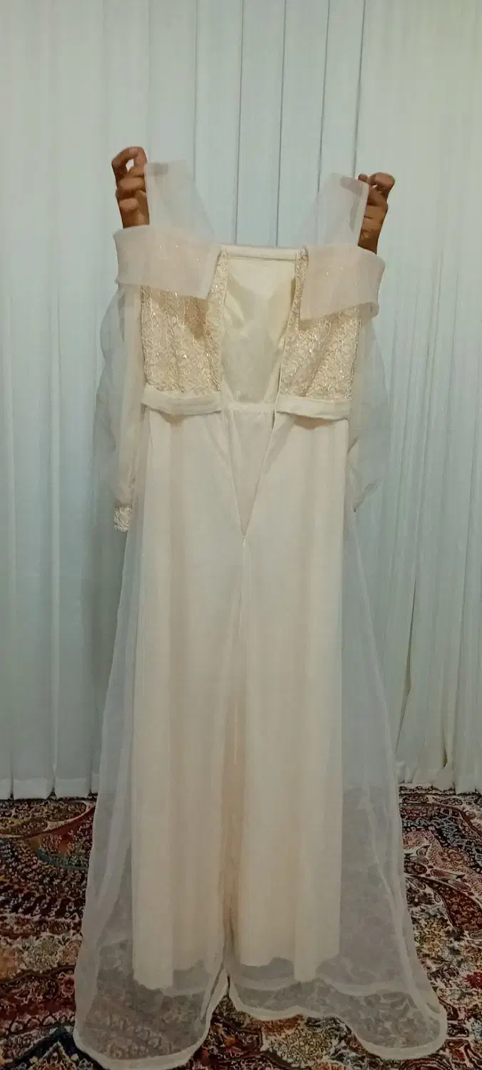 انواع لباس مفت مفت|حراج|مشهد, شهرک مهرگان|دیوار