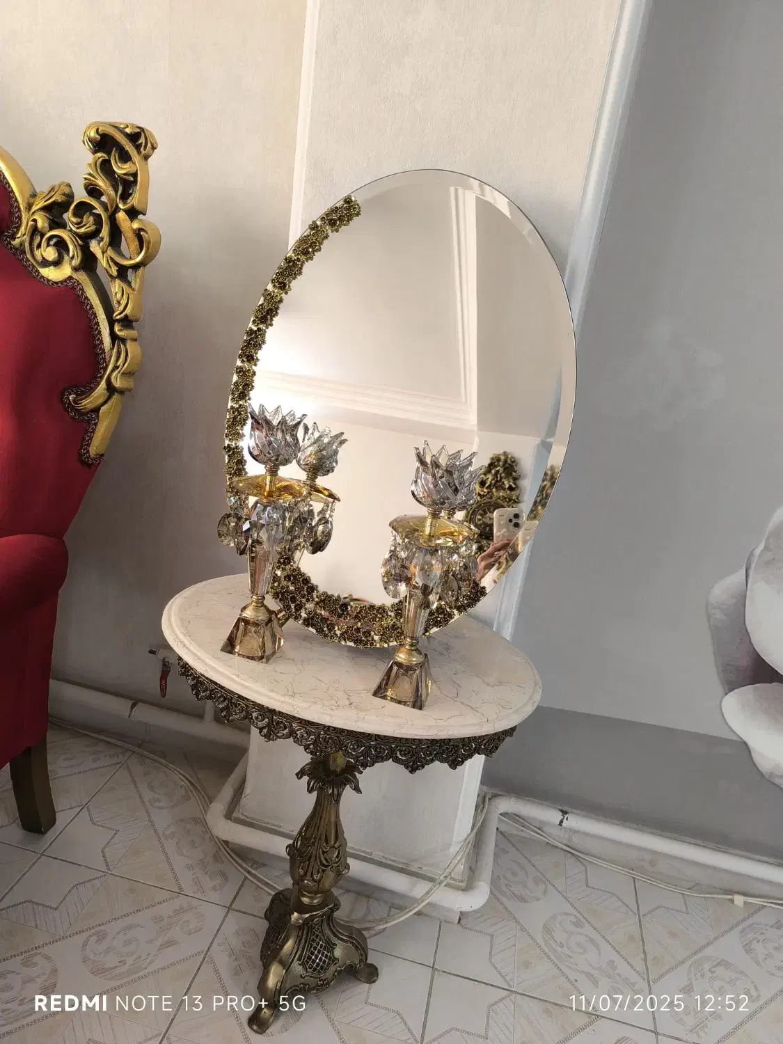 فروش لوازم خانه|مبلمان خانگی و میز عسلی|هشتگرد, شهرک ولیعصر (مصلی)|دیوار