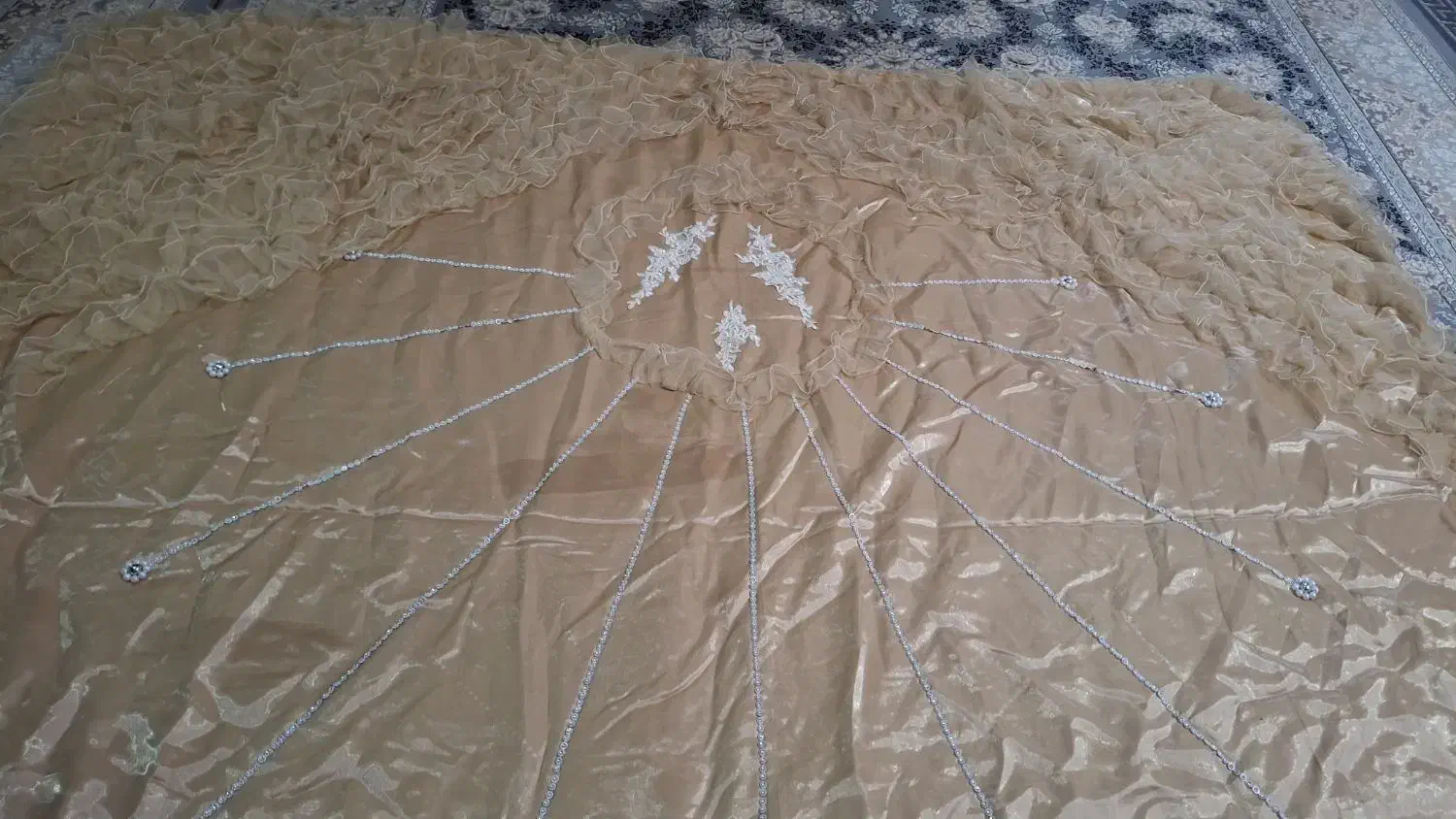 روتختی تمیز ونو|سرویس روتختی|یاسوج, |دیوار