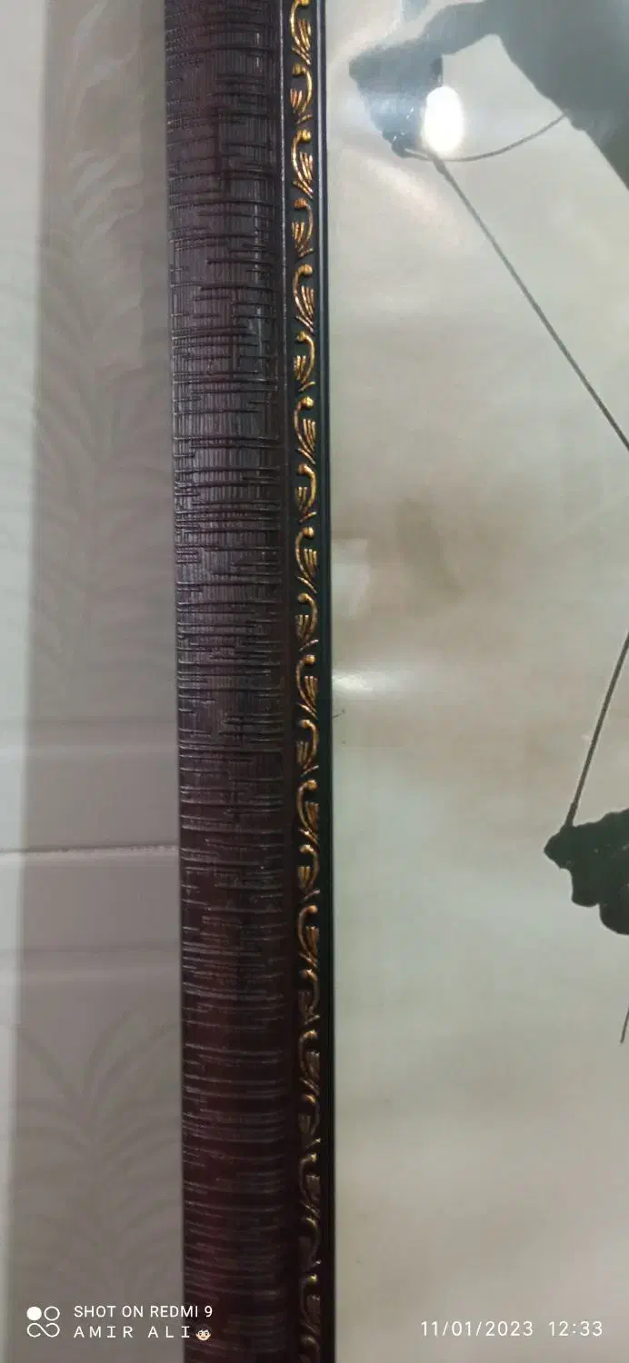 تابلو سالم|تابلو، نقاشی، عکس|قروه, |دیوار