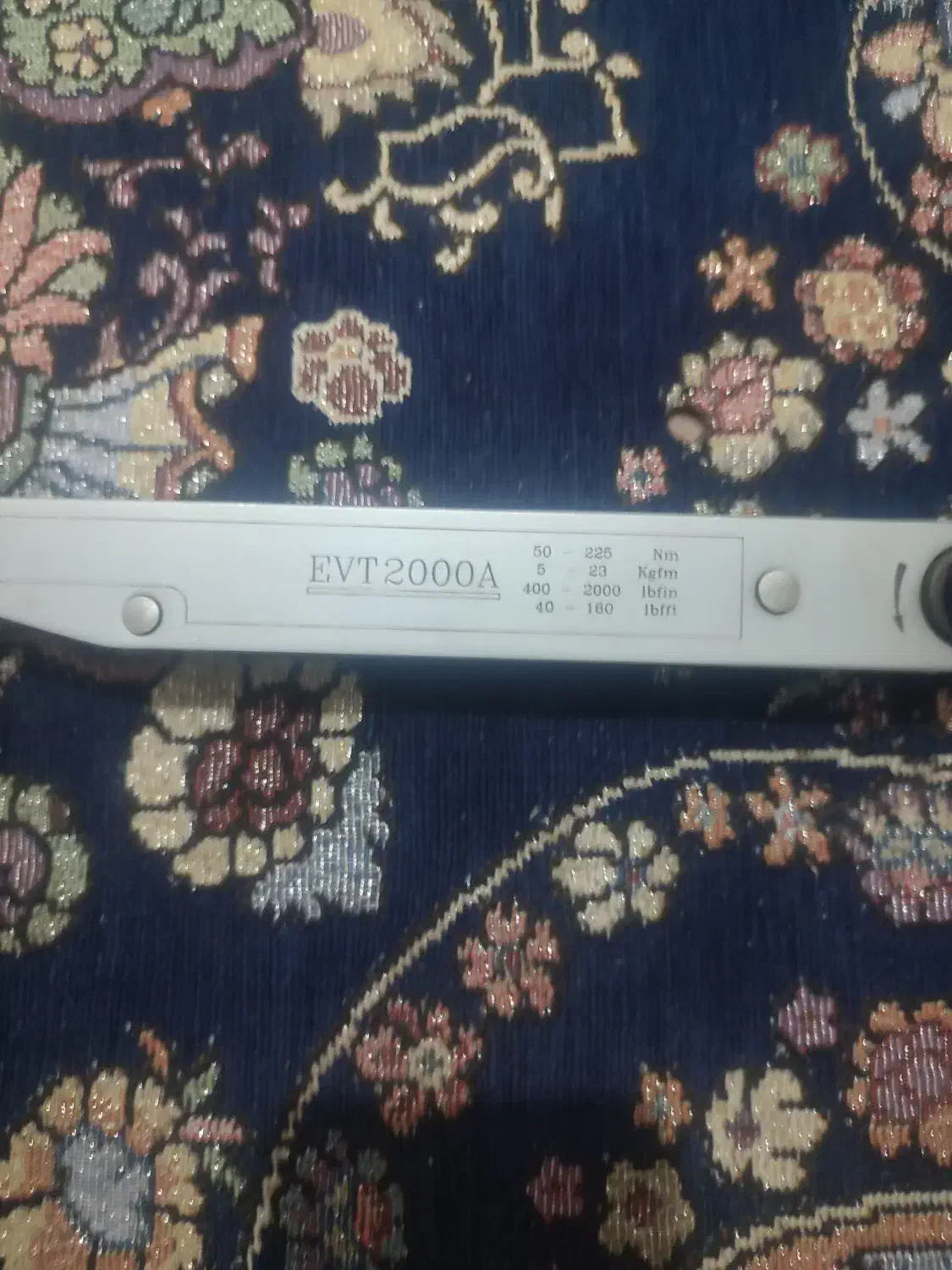 ترکمتر|ابزارآلات|مشهد, نظام دوست|دیوار