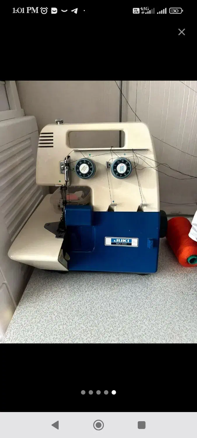 سردوز مدل ژوکی|چرخ خیاطی و ریسندگی|سردشت, |دیوار