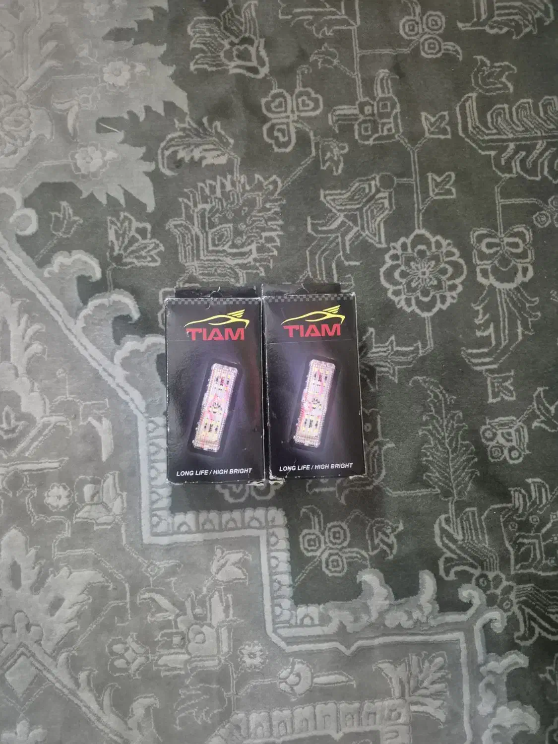 وسایل تزئینی پرشیا|کلکسیون و سرگرمی|اندیشه, اندیشه فاز ۵|دیوار