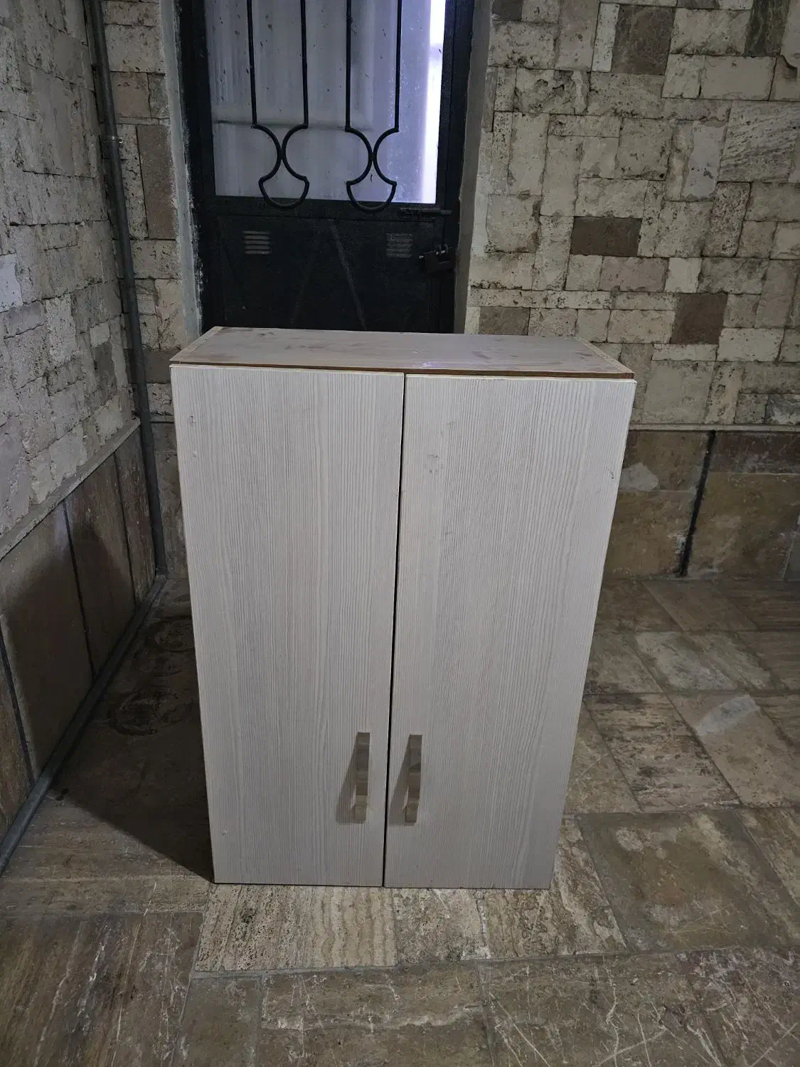 کابینت|جاکفشی، کمد، دراور|گرگان, |دیوار