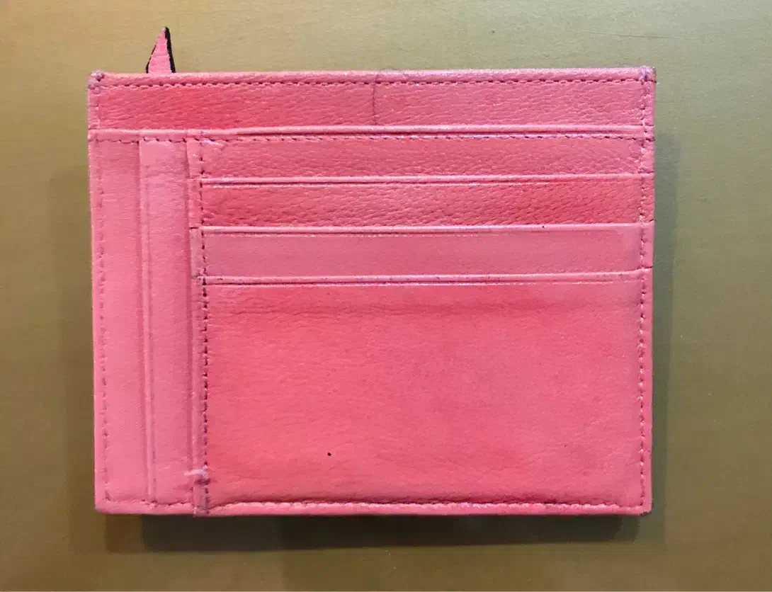 جاکارتی مارال چرم مدل کامکار|کیف، کفش، کمربند|تهران, حصار بوعلی|دیوار