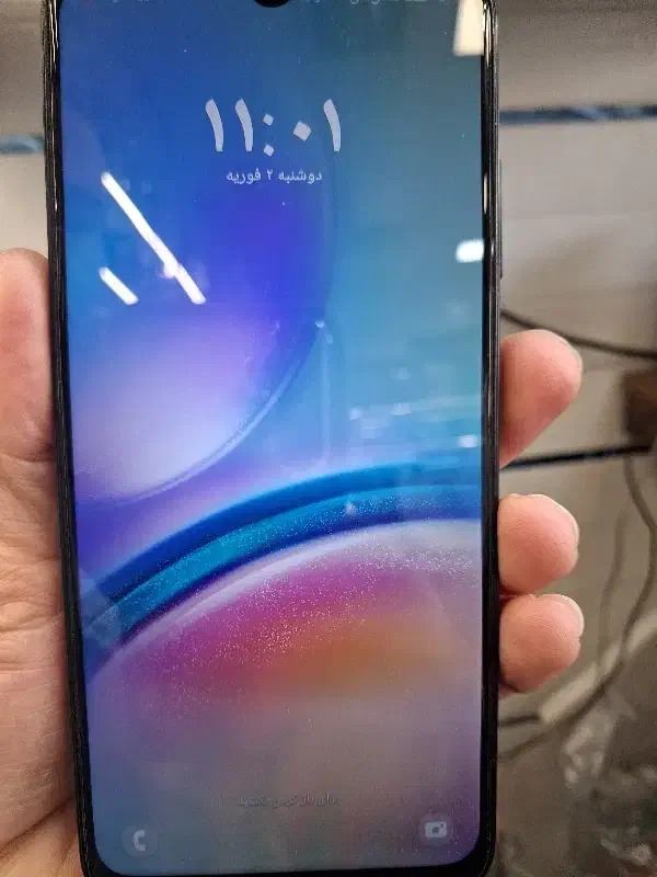 a05s|موبایل|زنجان, |دیوار