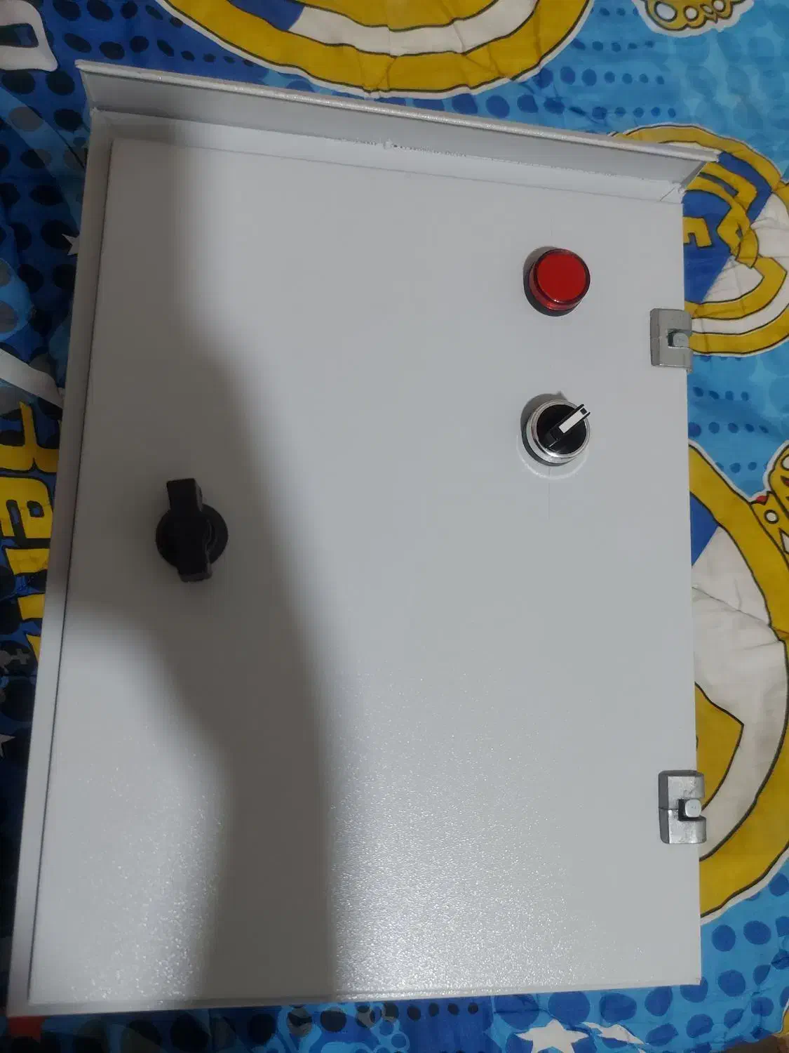 تابلو با بهترین متریان|مصالح و تجهیزات ساختمان|یاسوج, |دیوار