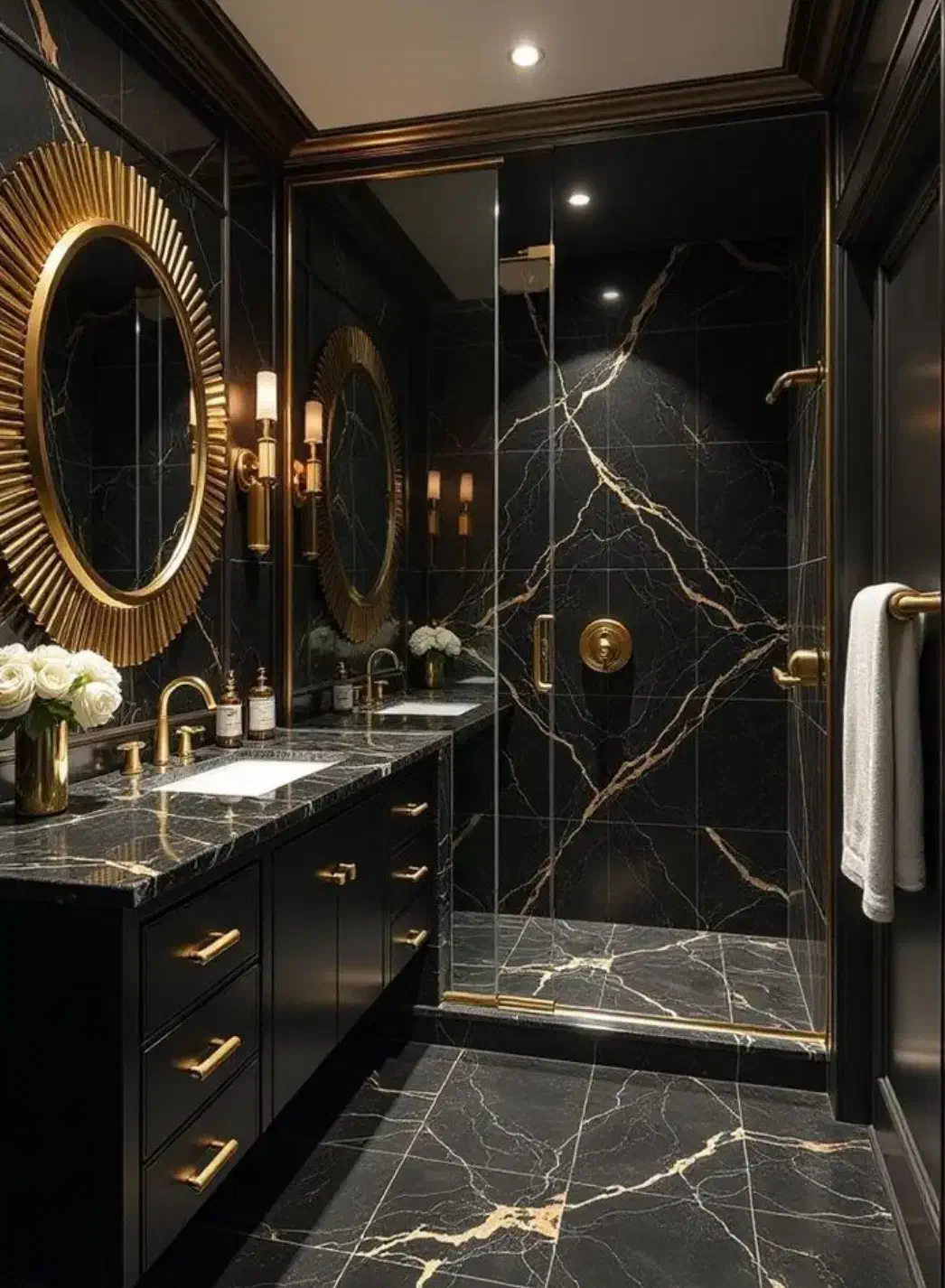 نصب سرامیک و اسلب تخصصی بدون تخریب|خدمات پیشه و مهارت|کیش, |دیوار