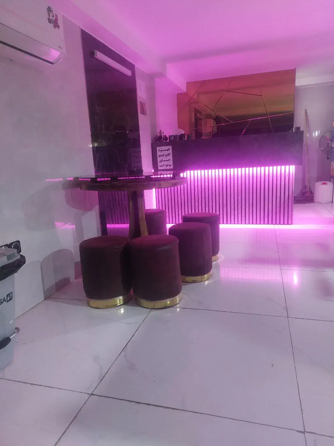 کافه گیم سیتی ps|کنسول، بازی ویدئویی و آنلاین|قم, شهر قائم|دیوار