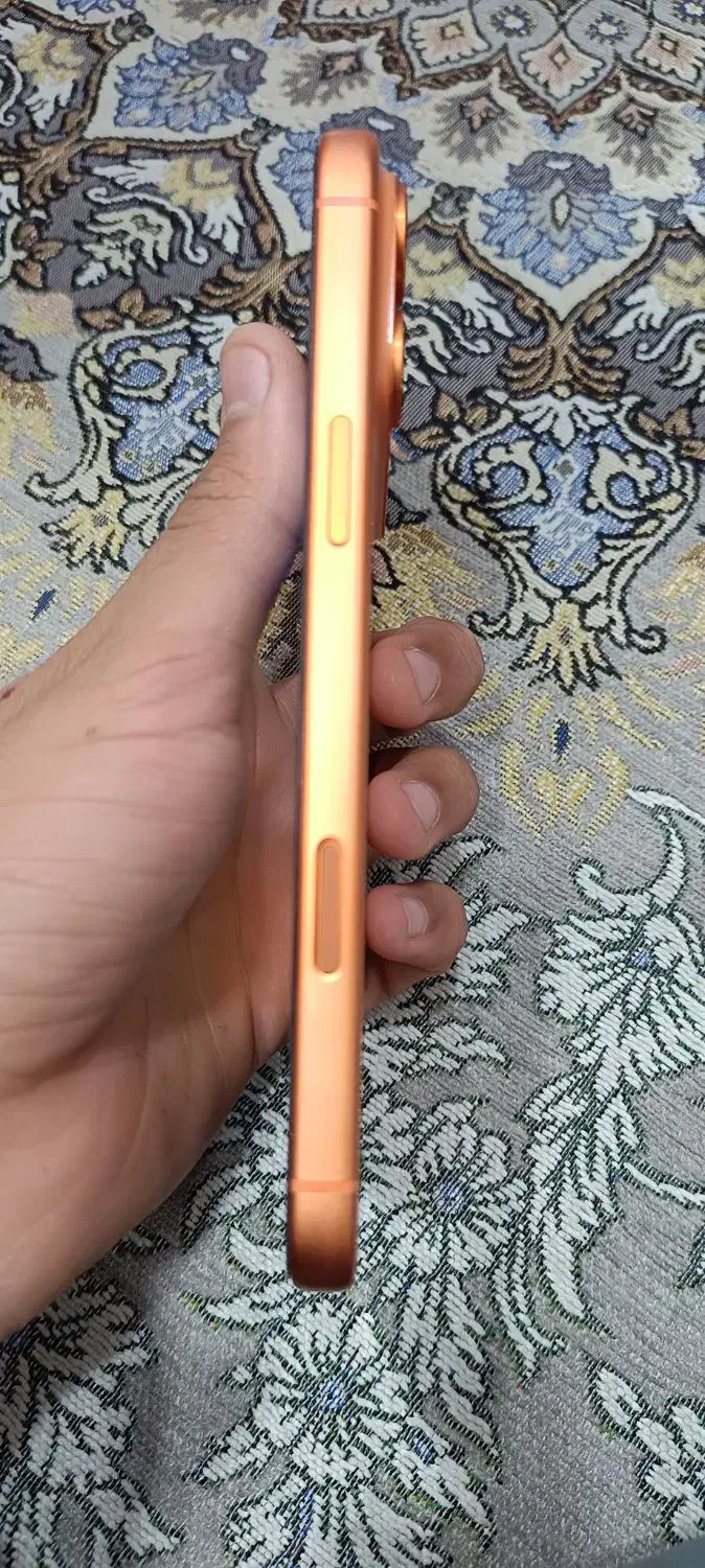 ایفون 17 کپی|موبایل|زاهدان, |دیوار