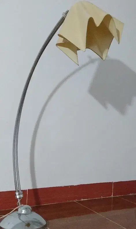 آباژور|چراغ خواب و آباژور|کوهدشت, |دیوار